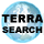 TERRA SEARCH