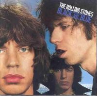 gFool To Cryh@The Rolling Stones / You Tube(rfIf)y[W