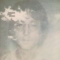 gImagineh@John Lennon / You Tube(rfIf)y[W