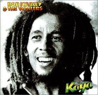 gIs This Loveh@Bob Marley & The Wailers / You Tube(rfIf)y[W
