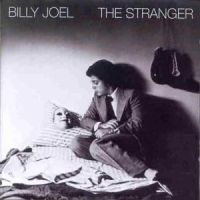 gJust The Way You Areh@Billy Joel / You Tube(rfIf)y[W