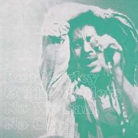 gNo Woman No Cryh@Bob Marley & The Wailers / You Tube(rfIf)y[W