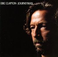 gOld Loveh@Eric Clapton / You Tube(rfIf)y[W