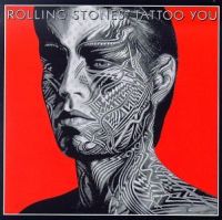 gWaiting On A Friendh@The Rolling Stones / You Tube(rfIf)y[W