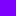 紫レート