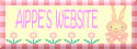 あいっぺ's WebSite