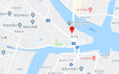 map_tokushima.gif