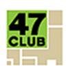 47club-mark.jpg