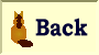 BackP