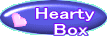  @Hearty       Box 
