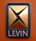 levin_emblem