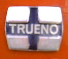 trueno_emblem