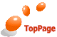 TopPage