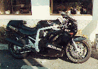 gsx-r750܃XgA